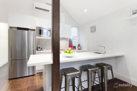 Property photo of 2/34 Rae Street Fitzroy North VIC 3068