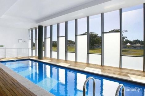 Property photo of 85/2 Levy Walk Zetland NSW 2017