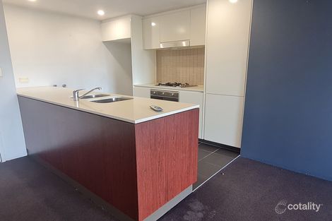Property photo of 85/2 Levy Walk Zetland NSW 2017