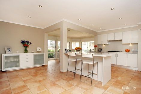 Property photo of 9 Allara Place Castle Hill NSW 2154