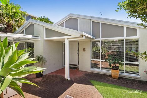 1/58 Park St, Mona Vale, NSW 2103