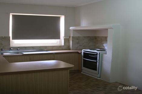 Property photo of 5 Montgomery Avenue Murray Bridge SA 5253