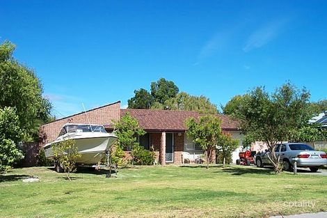 10 Parry St, Denmark, WA 6333