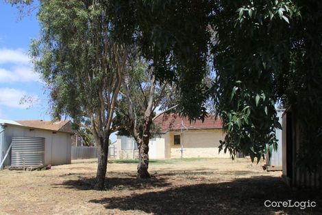 Property photo of 5 Montgomery Avenue Murray Bridge SA 5253