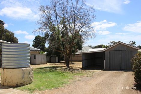 Property photo of 5 Montgomery Avenue Murray Bridge SA 5253