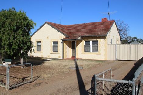 Property photo of 5 Montgomery Avenue Murray Bridge SA 5253