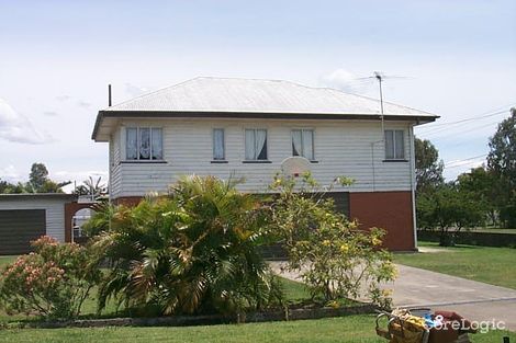 Property photo of 35 Stanley Terrace Brighton QLD 4017