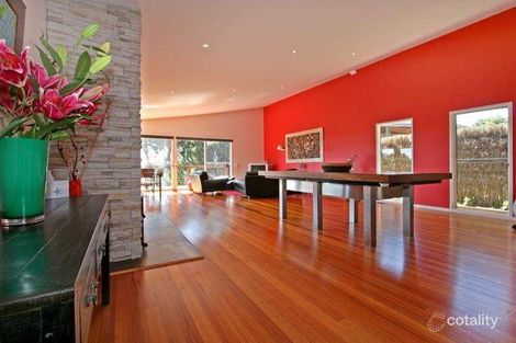 Property photo of 187 Bass Meadows Boulevard St Andrews Beach VIC 3941