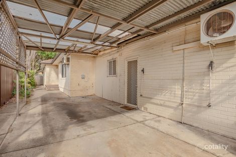 Property photo of 89 Lucas Road East Hills NSW 2213