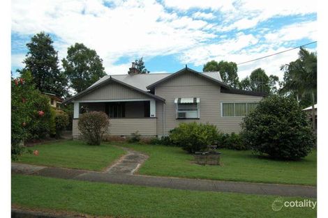 Property photo of 19 Canget Street Wingham NSW 2429