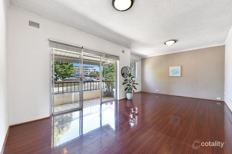 Property photo of 3/236 Slade Road Bexley North NSW 2207