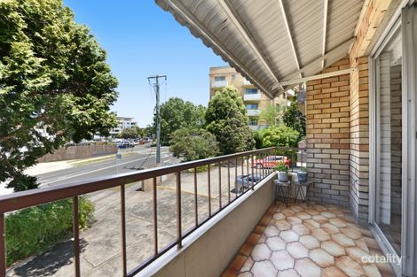 Property photo of 3/236 Slade Road Bexley North NSW 2207