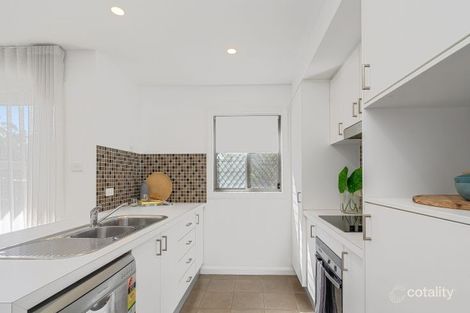 Property photo of 6/422 Glebe Road Hamilton South NSW 2303