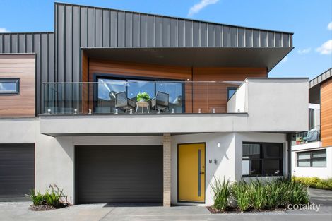 8/38 Jean St, Cheltenham, VIC 3192