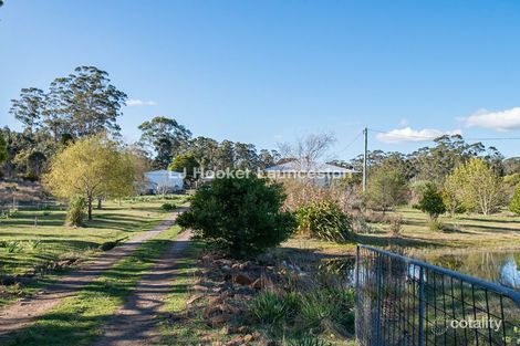 90 Hodgetts Rd, Rosevale, TAS 7292
