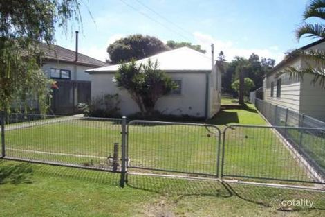 Property photo of 39 Marks Point Road Marks Point NSW 2280