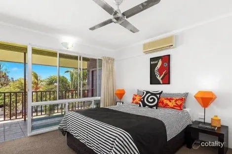 Property photo of 8/108-109 The Strand North Ward QLD 4810