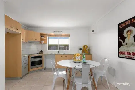 Property photo of 8/108-109 The Strand North Ward QLD 4810
