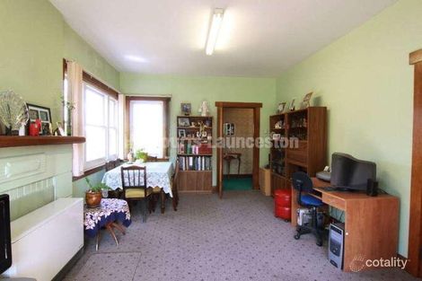 Property photo of 9 Gascoyne Street Kings Meadows TAS 7249