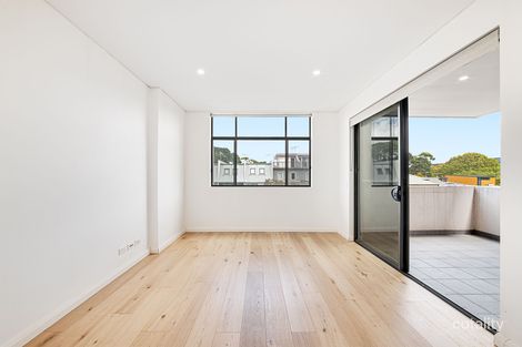 16/156 Botany Rd, Alexandria, NSW 2015