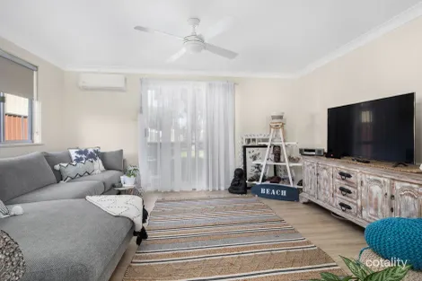 Property photo of 3/2 Eagle Lane Mallabula NSW 2319