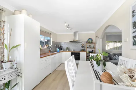 Property photo of 3/2 Eagle Lane Mallabula NSW 2319