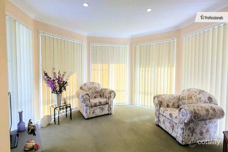 Property photo of 77-79 Michelle Drive Cedar Grove QLD 4285