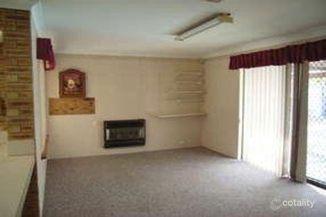 Property photo of 44 Council Avenue Rockingham WA 6168