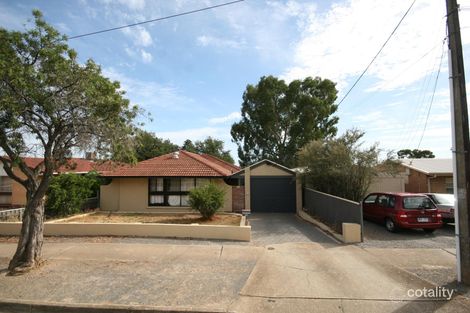 Property photo of 20 Darlington Street Sturt SA 5047