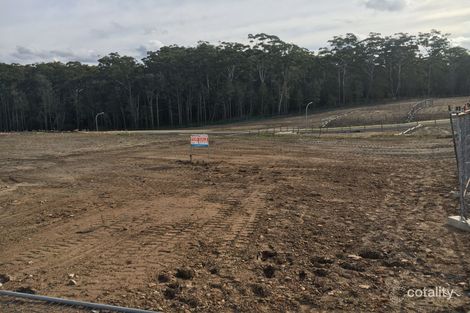 118 Bottlebrush Dr, Glenning Valley, NSW 2261