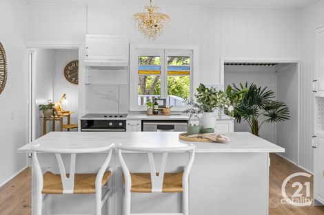 8 Tiger St, Sadliers Crossing, QLD 4305