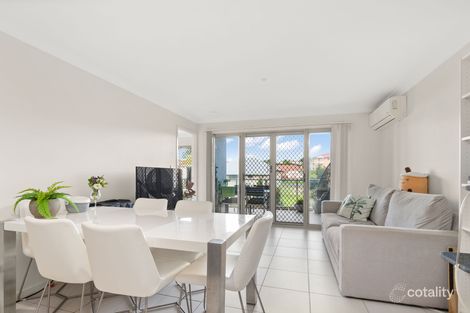 Property photo of 12/14 Ethel Street Chermside QLD 4032