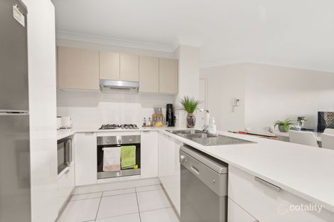 Property photo of 12/14 Ethel Street Chermside QLD 4032