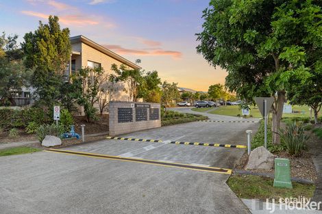 60/47 Freshwater St, Thornlands, QLD 4164