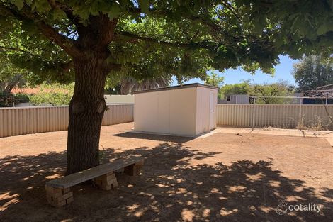 Property photo of 2 Centenary Avenue Corrigin WA 6375