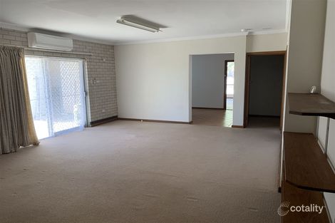 Property photo of 2 Centenary Avenue Corrigin WA 6375