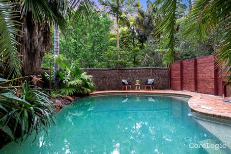 Property photo of 14 Forwood Avenue Turramurra NSW 2074