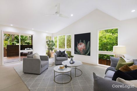 Property photo of 14 Forwood Avenue Turramurra NSW 2074