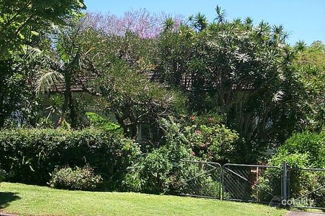 64 Pearse St, Keperra, QLD 4054