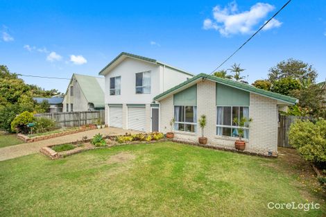 Property photo of 5 Lerner Street Pacific Paradise QLD 4564