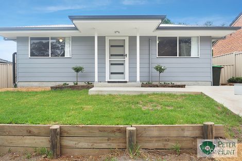 2b Amblecote Pl, Tahmoor, NSW 2573