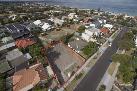 Property photo of 6A Mernda Avenue Bonbeach VIC 3196