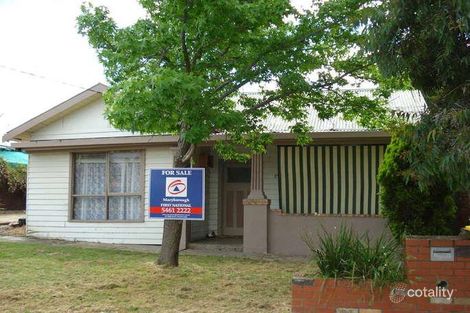 15 Albert St, Maryborough, VIC 3465