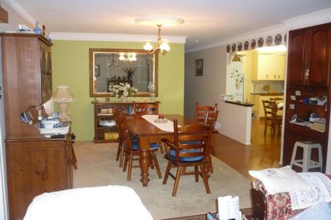 Property photo of 7 Lindsay Street Southside QLD 4570