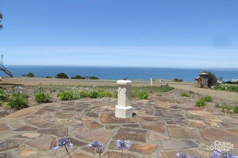 Property photo of 51 Esplanade Kingscote SA 5223