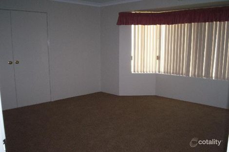 Property photo of 3/11 Carlson Place Usher WA 6230