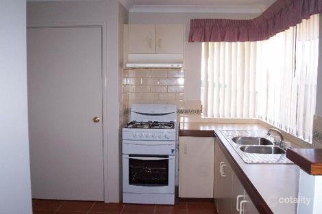 Property photo of 3/11 Carlson Place Usher WA 6230