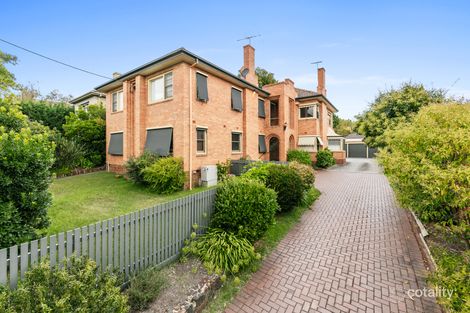 4/3 Mayfield Ave, Malvern, VIC 3144