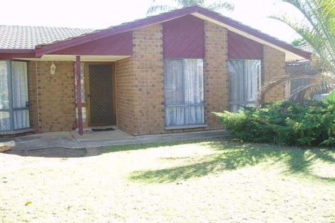 Property photo of 14 Magdalena Crescent Paralowie SA 5108