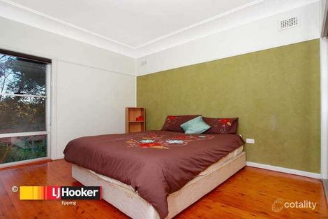 Property photo of 15 Bedford Road North Epping NSW 2121